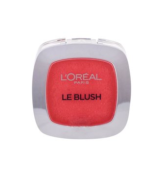 L´Oréal Paris Le Blush Tvářenka 5 g 163 Nectarine pro ženy
