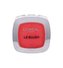 L´Oréal Paris Le Blush Tvářenka 5 g 163 Nectarine pro ženy