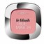 L´Oréal Paris Le Blush Tvářenka 5 g 160 Peach pro ženy