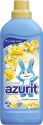 Azurit aviváž Camellia romance, 36 praní, 836 ml