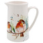 Džbánek LP53199 WINTER ROBIN L&P;