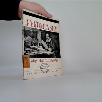 Analytická didaktika