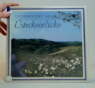 Ústeckoorlicko