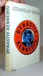 Dynastie Kennedyů