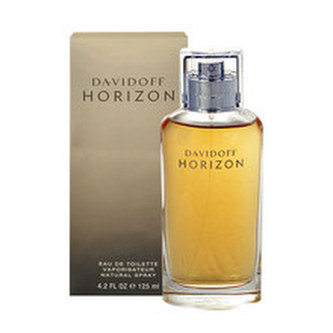 Davidoff Horizon Toaletní voda 40 ml pro muže