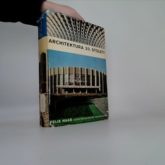 Architektura 20. století