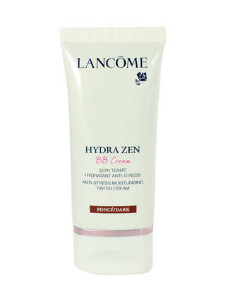 Lancôme Hydra Zen BB krém 50 ml 03 Medium pro ženy Tester