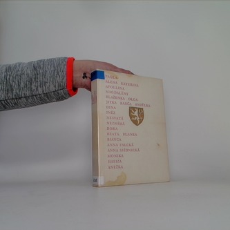 Karlštejnské vigilie