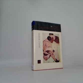 Ne vrah, zavražděný je vinen