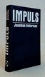 Impuls