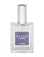 Clean Cashmere Parfémovaná voda 60 ml unisex