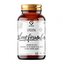 Liposomální Sleep Formula 30 ks