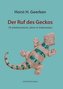 Der Ruf des Geckos