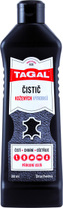 Druchema Tagal čistič na kůže a čalounění, 310 ml