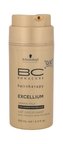 Schwarzkopf BC Bonacure Excellium Uhlazení vlasů 100 ml pro ženy