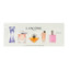 Lancôme Mini Set 2 edp Hypnose 5 ml + edp La Vie Est Belle 4 ml + edp Trésor 7,5 ml + edp Trésor In Love 5 ml + edp Miracle 5 ml