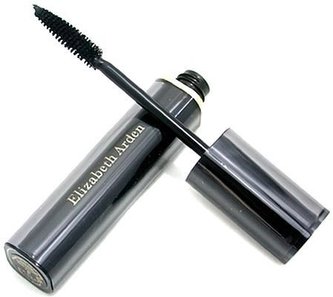 Elizabeth Arden Beautiful Color Řasenka Maximum Volume 10,25 ml 02 Black Brown pro ženy