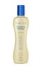 Farouk Systems Biosilk Hydrating Therapy Kondicionér 207 ml pro ženy