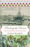 Parting the Desert: The Creation of the Suez Canal