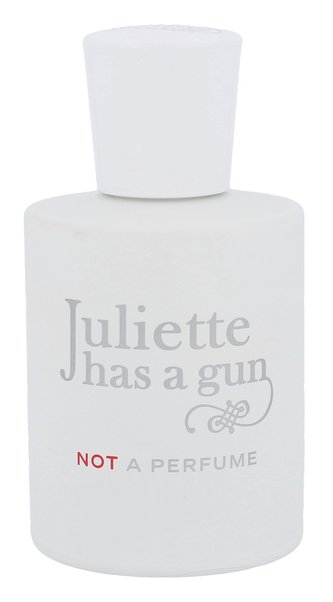 Juliette Has A Gun Not A Perfume Parfémovaná voda 50 ml pro ženy