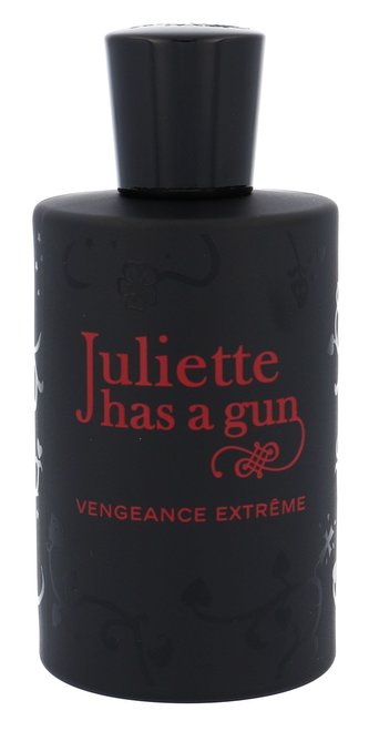 Juliette Has A Gun Vengeance Extreme Parfémovaná voda 100 ml pro ženy