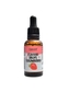 Ostrovit - Flavour drops 30 ml - jahoda