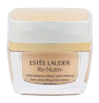Estée Lauder Re-Nutriv Makeup Ultra Radiance Lifting Creme 30 ml 2W2 Rattan SPF15 pro ženy