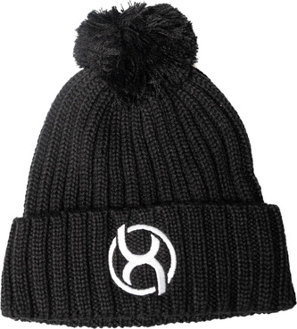 BrainMax zimní čepice