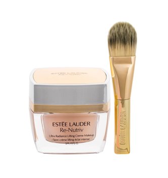 Estée Lauder Re-Nutriv Makeup Ultra Radiance Lifting Creme 30 ml 2C3 Fresco SPF15 pro ženy