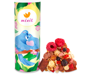 Mixit - Elixír z lásky 600 g