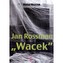 JAN ROSSMAN PSEUDONIM "WACEK"