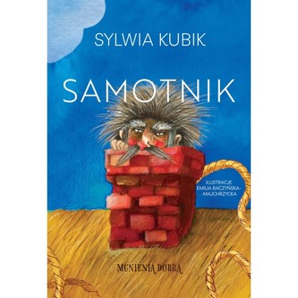 Samotnik