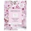 Artdeco Pleťová maska s kolagenem (Collagen Booster Sheet Mask) woman