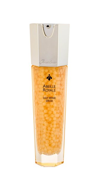 Guerlain Abeille Royale Pleťové sérum Daily Repair 30 ml pro ženy