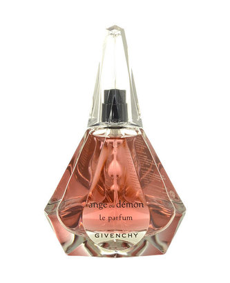 Givenchy Ange ou Demon Le Parfum Parfém 75 ml pro ženy Tester