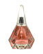 Givenchy Ange ou Demon Le Parfum Parfém 75 ml pro ženy Tester