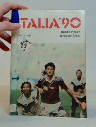 Italia 90