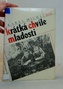 Krátká chvíle mladosti