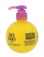 Tigi Bed Head Motor Mouth Objem vlasů 240 ml pro ženy