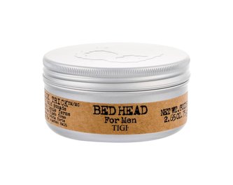 Tigi Bed Head Men Gel na vlasy Slick Trick 75 g pro muže