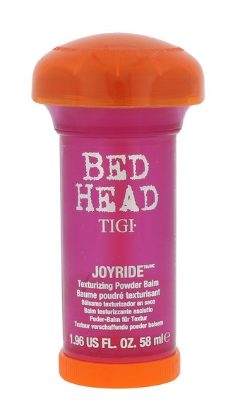 Tigi Bed Head Joyride Pro definici a tvar vlasů 58 ml pro ženy