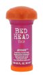 Tigi Bed Head Joyride Pro definici a tvar vlasů 58 ml pro ženy