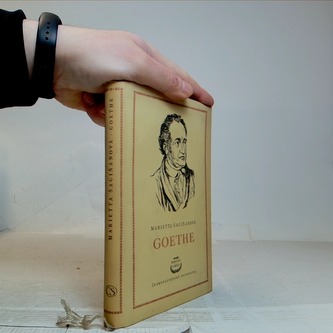 Goethe
