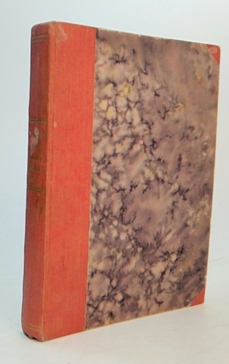 Spisy Václava Špačka