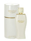 Ted Lapidus White Soul Parfémovaná voda 100 ml pro ženy