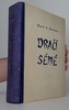 Dračí sémě