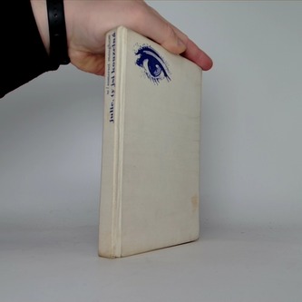 Julie, ty jsi kouzelná!