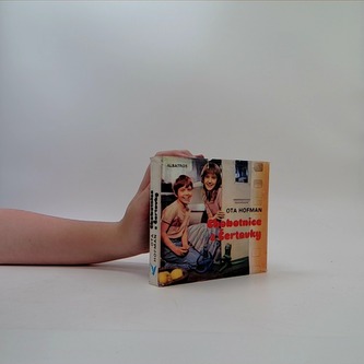 Chobotnice z Čertovky