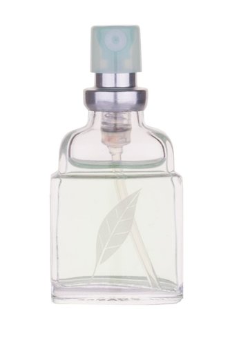 Elizabeth Arden Green Tea Parfémovaná voda 7,5 ml pro ženy Tester