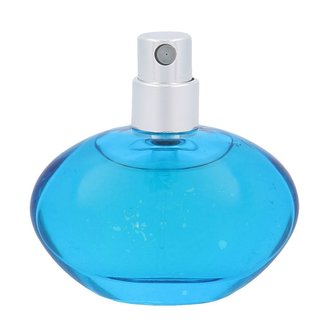 Elizabeth Arden Mediterranean Parfémovaná voda 10 ml pro ženy Tester